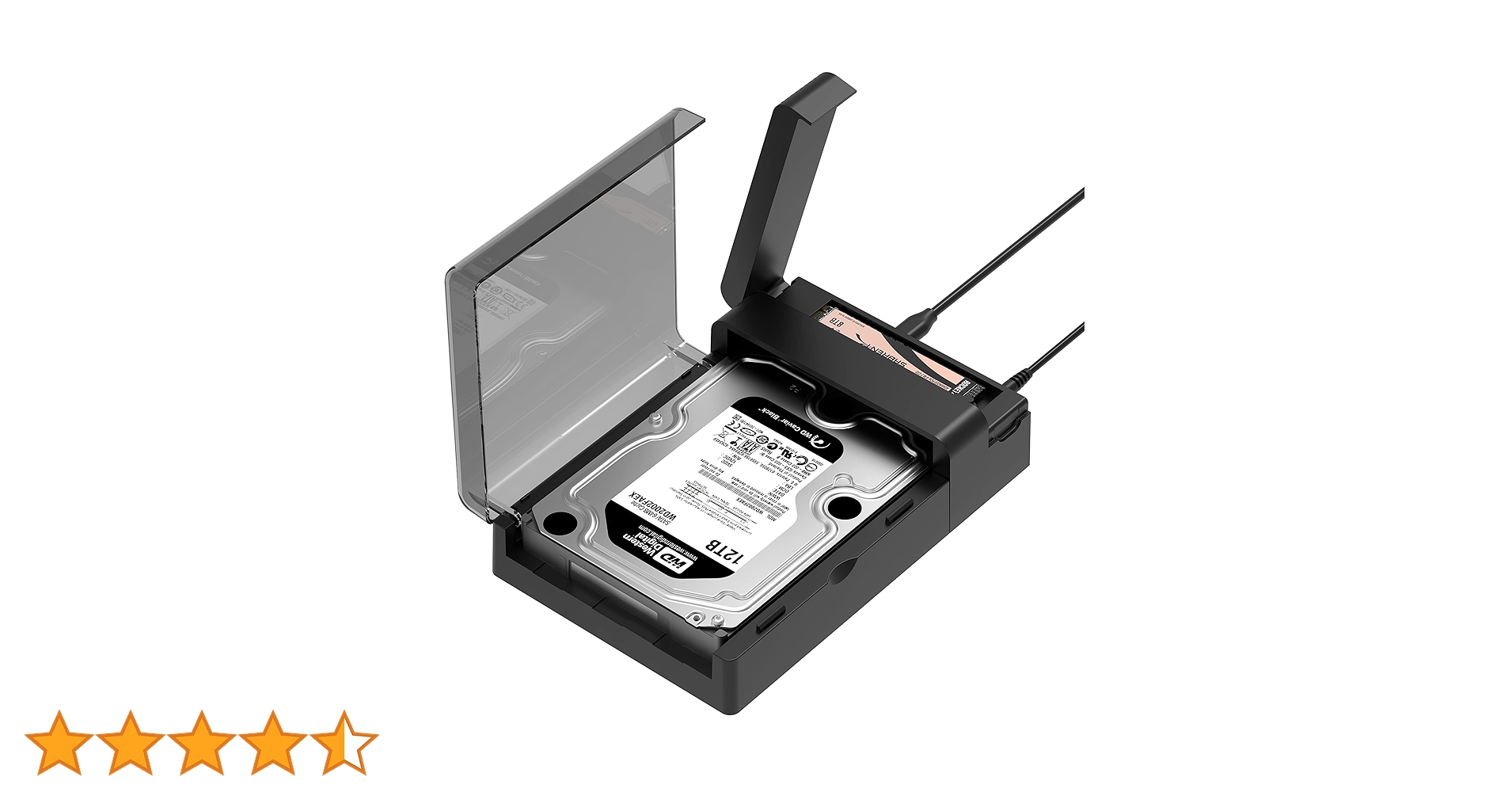 ★　cft. docking military JK Getac TF1-Standard Vehicle Dock for B360 Rugged Notebook